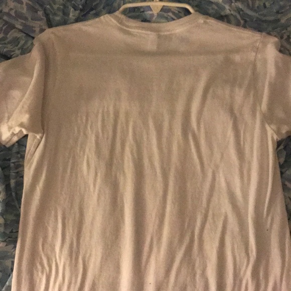 Taylor Swift Reputation Stadium Tour Shirt - Picture 2 of 4